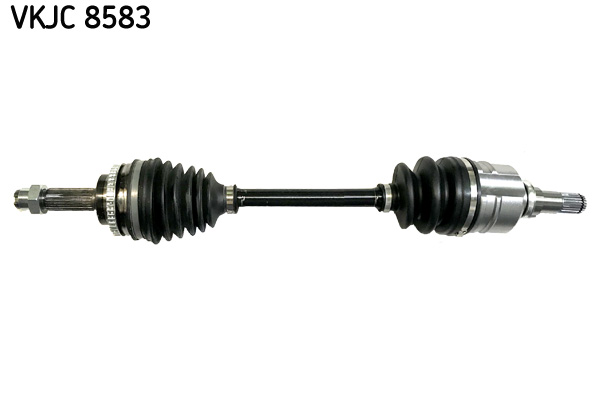 SKF Féltengely, komplett VKJC8583_SKF